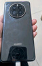 華為Mate50 華為mate50Pro 二手華為手機 mate50E mate50二手 二手手機 【Mate50E】顏色隨機可聯(lián)系客服備注 95新 8G+256G【贈送購機大禮包】 曬單實(shí)拍圖