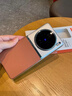 鯨咖適用vivox300手機殼素皮vivox300pro鏡頭全包x200ultra高端奢華300pro保護套防摔po高級男新款女薄 【落日橙】還原裸機-鏡頭全包 vivo X300 曬單實(shí)拍圖