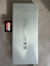 【9成新】小米（MI）Type-C十合一擴展塢 4K超清投屏千兆網(wǎng)卡PD100W USB3.0 多功能轉接器小米紅米筆記本適用   曬單實(shí)拍圖