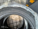 馬牌（Continental）汽車(chē)輪胎 245/45R19 102Y XL FR UCJ 適配奧迪A6L 比亞迪漢 曬單實(shí)拍圖