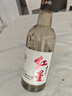 紅星二鍋頭大曲釀 清香型白酒純糧 42度500ml*6瓶整箱裝 新老包裝隨機 曬單實(shí)拍圖