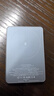 超級馬快充 3C認證【頂配30000M丨超薄0.65CM】磁吸充電寶Magsafe無(wú)線(xiàn)超級快充移動(dòng)電源電池蘋(píng)果iPhone171615 【3C認證】20000M尊享-深空灰 【3C認證/全國當日/次日 曬單實(shí)拍圖