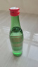 牛欄山二鍋頭白酒綠瓶綠牛二清香型 43度 500mL 12瓶 整箱裝 曬單實(shí)拍圖