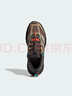 阿迪達斯（adidas）【滔搏運動(dòng)】男女 FREEHIKER SL GTX自由人戶(hù)外運動(dòng)徒步鞋 JP6866 42 曬單實(shí)拍圖
