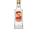 五糧液股份 尖莊大光優(yōu)級酒 濃香型白酒 50度500mL*12瓶 原箱裝 曬單實(shí)拍圖