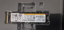 聯(lián)想（Lenovo）拯救者原裝 2TB SSD固態(tài)硬盤(pán) PCIE4.0 (NVMe協(xié)議) PM9A1A 固態(tài)硬盤(pán) 原廠(chǎng) 游戲本 拯救者 曬單實(shí)拍圖