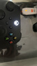 墨將 R100Pro多平臺轉換器PS4手柄轉PC電腦支持Xbox Series X/S手柄 NS手柄轉接器XSX手柄 接收器  曬單實(shí)拍圖