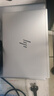 惠普（HP）筆記本電腦 Elitebook 640G11 14英寸高性能AI商用辦公輕薄本 Ultra5-125U 32G 1TSSD Win11 定制 曬單實(shí)拍圖