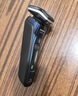 飛利浦（PHILIPS）電動(dòng)剃須刀旋護7系 SkinIQ高端系列護膚級刮胡刀 生日禮物送男生男友老公父親 曬單實(shí)拍圖