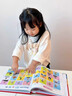 凝彬德國有聲早教書(shū)0-3歲撕不爛破的書(shū)有聲幼兒寶寶點(diǎn)讀書(shū)早教機玩具 團購請咨詢(xún)（單拍不發(fā)） 【認知開(kāi)發(fā)-互動(dòng)點(diǎn)讀-安全材質(zhì)】 曬單實(shí)拍圖