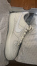 耐克馬年限定脫韁系列新年款男運動(dòng)鞋春NIKE AIR FORCE 1 IQ1119 011幻影灰白/白/帆白/幻影灰白 40.5 曬單實(shí)拍圖