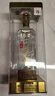瀘州老窖 特曲晶彩 濃香型高度白酒 52度500ml*6瓶 整箱 含禮袋 純糧自飲 曬單實(shí)拍圖