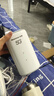 紐曼5G無(wú)線(xiàn)路由器隨身WiFi6移動(dòng)免插卡cpe多網(wǎng)通千兆雙頻車(chē)載便攜式高速上網(wǎng)卡全國通用流量2025款 曬單實(shí)拍圖