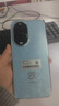 華為（HUAWEI）華為 nova 14 活力版后置多焦段質(zhì)感人像 鴻蒙AI 快充 鴻蒙智能手機 冰晶藍 512GB 【全新未拆封】 曬單實(shí)拍圖