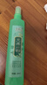 李福記花露水噴霧冰香型水有效清涼祛痱止癢200ml便攜清新 驅蚊怯痱1瓶裝-草本清新-200ml 曬單實(shí)拍圖