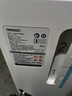 歐姆龍（OMRON）5L升制氧機醫用級家用吸氧機輕音老人帶霧化氧氣機Y-5101W 年貨節 曬單實(shí)拍圖