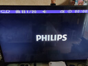 飛利浦（PHILIPS） dvd播放機 cd機 dvd 影碟機 dvd影碟機 cd播放器 高清光盤(pán)播放機 EP200 曬單實(shí)拍圖