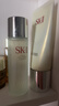 SK-II神仙水75ml精華液sk2水乳化妝品護膚品套裝禮盒生日新年禮物女 曬單實(shí)拍圖