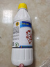 興農永福45%春雷霉素喹啉銅 興農柑橘潰瘍西瓜細菌性角斑病殺菌劑農藥 1000g 曬單實(shí)拍圖