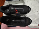 FILA 斐樂(lè )官方BOA柔云3+路跑鞋男鞋2025秋季新款專(zhuān)業(yè)運動(dòng)鞋戶(hù)外跑步鞋 曬單實(shí)拍圖