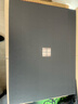 微軟（Microsoft）Surface Laptop 第7版 筆記本電腦 國家補貼 觸屏輕薄本 AI PC 驍龍X Elite 32G 1T 典雅黑 禮品 曬單實(shí)拍圖