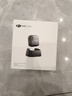 大疆 DJI Mic Mini 發(fā)射器（碳素黑）迷你無(wú)線(xiàn)降噪紐扣式領(lǐng)夾麥克風(fēng)采訪(fǎng)直播vlog收音麥 曬單實(shí)拍圖