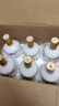 汾酒【酒廠(chǎng)直供】 出口汾酒500mL 杏花村白酒 53度 500mL 6瓶 出口瓷汾酒 曬單實(shí)拍圖