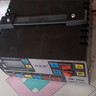 XMSJ汽車(chē)充電器12v24v智能充滿(mǎn)自動(dòng)斷電摩托車(chē)蓄電池充電機電瓶脈沖修復通用 12V24V通用型+修復+充電 曬單實(shí)拍圖