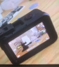 大疆 Osmo Action 5 Pro 超旗艦畫(huà)質(zhì)運動(dòng)相機戶(hù)外摩托騎行潛水vlog相機便攜式旅拍攝像機 曬單實(shí)拍圖