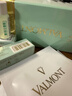 法兒曼（VALMONT）緊密提拉精華眼霜15ml緊致眼霜護膚品法爾曼女神節禮物送女友 曬單實(shí)拍圖