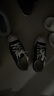 匡威（Converse）男女 Chuck Taylor All Star硫化鞋 101001 41碼US7.5碼 曬單實(shí)拍圖