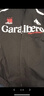 卡帕（Kappa）背靠背運動(dòng)外套2026新款休閑防潑水立領(lǐng)K0FY2JJ31D 990 M 曬單實(shí)拍圖