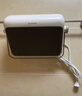艾美特（AIRMATE）【石墨烯速熱】浴室暖風(fēng)機取暖器電暖器電暖氣家用小太陽(yáng)衛生間浴霸防水壁掛式小型洗澡電暖風(fēng)  曬單實(shí)拍圖