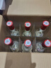 汾酒 紅蓋玻汾 清香型白酒 42度 475mL*6瓶 整箱非原箱 曬單實(shí)拍圖