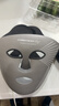 CURRENTBODY6合1面膜儀兜底多維面罩美容儀器紅光藍光祛痘大排燈提拉緊致禮物送女友【禮物女生】 曬單實(shí)拍圖