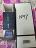 NO17延時(shí)噴霧噴劑 N017男士外用延遲噴劑濕巾n17藥長(cháng)久持正品官方情趣 no17延時(shí)噴劑噴霧15ml 曬單實(shí)拍圖