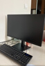 機械革命 無(wú)界S500/M5s/M7s系列i5/i7商用辦公臺式電腦主機套裝23.8英寸顯示器套裝 i5-13420H/16G/512G SSD標配 單主機+23.8英寸顯示器 曬單實(shí)拍圖