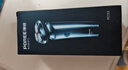 飛科（FLYCO）飛科電動(dòng)剃須刀男士刮胡刀便攜充電三刀頭輕便旋轉式全身水洗干濕雙剃生日送爸爸男友禮物國家補貼 曬單實(shí)拍圖