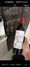 奔富（Penfolds）BIN407赤霞珠干紅葡萄酒 750ml*6支 澳洲原瓶 曬單實(shí)拍圖