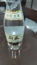 汾陽(yáng)王 黃蓋 清香型白酒 杏花村核心產(chǎn)區 53度475ml*6瓶 整箱裝 高粱白 曬單實(shí)拍圖