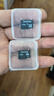 閃迪TF卡8G內存卡32g儲存卡音箱MP3唱戲機Micro SD存儲卡2GB裸卡 8GB 閃迪裸卡C4(拆機卡9成新) 曬單實(shí)拍圖