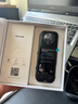 Insta360影石【曬單有禮】X5全景運動(dòng)相機8K高清instax360x5防抖防水手持口袋攝像Vlog摩托車(chē)騎行滑雪潛水 標準套裝【曬單贏(yíng)129元原廠(chǎng)配件】 極夜黑【無(wú)內存卡】 官方標配 曬單實(shí)拍圖