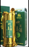 匠界名傳竹雅系列配制酒 江西特產(chǎn)竹筒酒鮮竹酒初裝52度配制酒濃香優(yōu)質(zhì)酒 52度 500mL 6瓶 初裝52度整件 曬單實(shí)拍圖