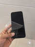 模型機手機次日達適用于蘋(píng)果iphone15promax仿真模型機上交機專(zhuān)用手機樣板機 15Promax-黑色(玻璃屏幕) 【黑屏款】 曬單實(shí)拍圖