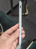 電容筆平板ipad觸屏筆手機觸控手寫(xiě)筆通用主動(dòng)式電子筆畫(huà)畫(huà)專(zhuān)用筆 2260通用款電容筆 適用蘋(píng)果華為聯(lián)想點(diǎn)觸碰屏幕平替 曬單實(shí)拍圖