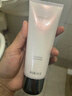 玫琳凱護膚品洗面奶亮采潔面膏深層清潔卸妝潔面乳化妝品旗艦 亮采潔面膏 曬單實(shí)拍圖