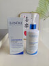 Losoki瑞士進(jìn)口祛痘除螨洗面奶氨基酸男女士控油去痘印黑頭收毛孔潔面乳 【除螨祛痘】洗面奶200ml*1 曬單實(shí)拍圖