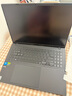 華碩無(wú)畏Pro16 酷睿版 高性能AI輕薄本筆記本電腦 144Hz 酷睿5 210H RTX5050 16G 1T 曬單實(shí)拍圖
