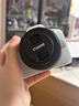 佳能（Canon）佳能r50 微單相機 入門(mén)級半畫(huà)幅 小巧便攜 旅行家用學(xué)生 4k vlog視頻  佳能r50 佳能相機r50 白色單機【全新未拆封】+RF50/1.8  套餐一【基礎配件/卡/包/R 曬單實(shí)拍圖