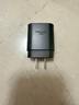 十閃 適用三星充電器25W套裝超級快充充電頭S24 Ultra/W25/W24/S23/S22/GalaxyZ Fold5/A55插頭數據線(xiàn) 曬單實(shí)拍圖